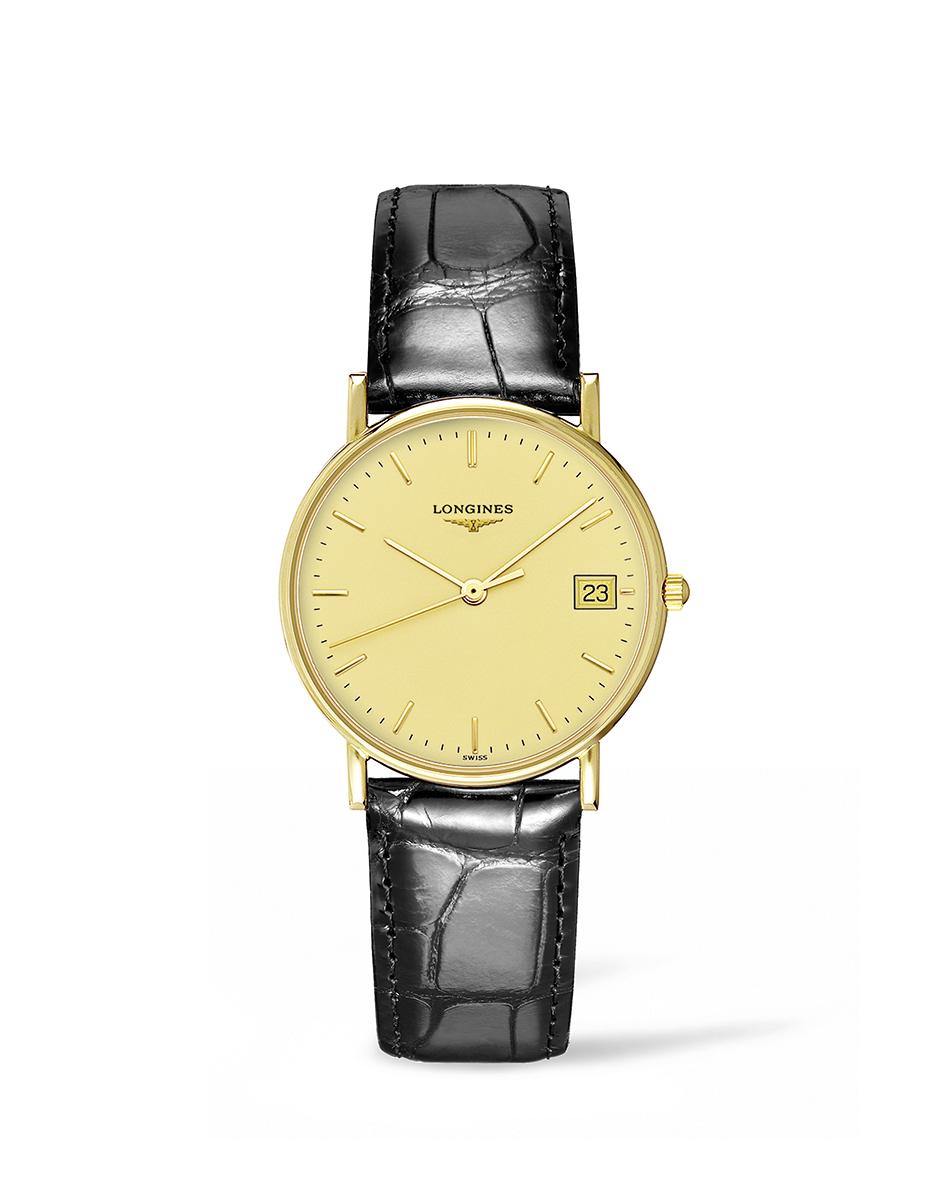 Longines - l37784586